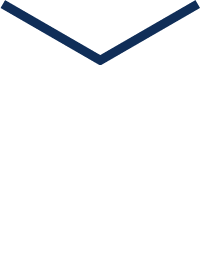 BSPORTSһ˶ר÷ָ