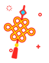 BSPORTSһ˶ָ