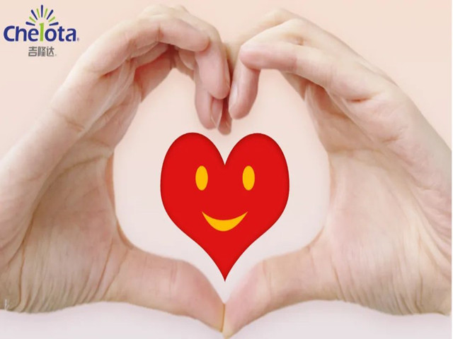 BSPORTSһ˶Ϊͻֵ