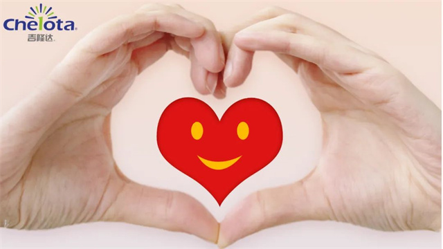 BSPORTSһ˶Ϊͻֵ