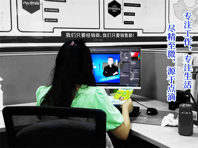 BSPORTSһ˶ӰƷרעӮɫʡ