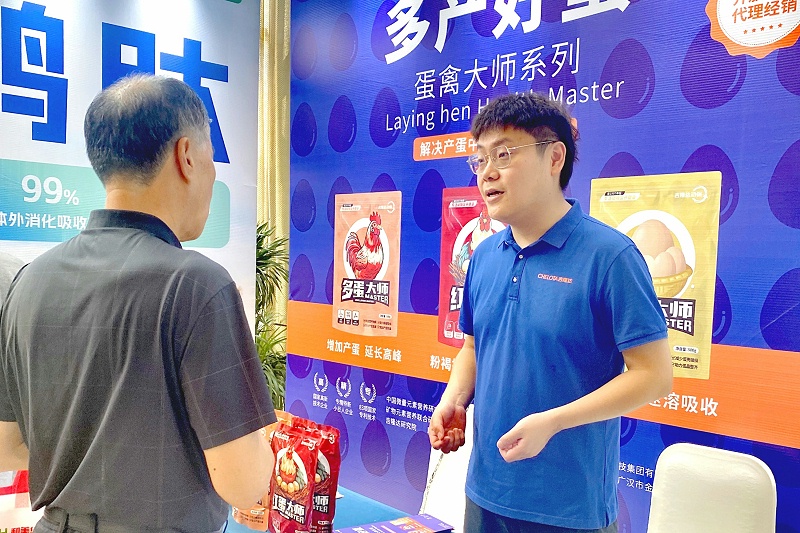 ̳BSPORTSһ˶ݴʦϵܹע