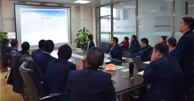 л΢ԪسBSPORTSһ˶ӹ˾Ż