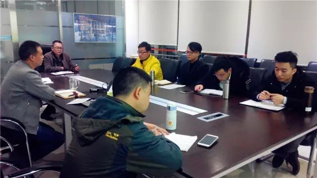 л΢ԪسBSPORTSһ˶ӹ˾¡