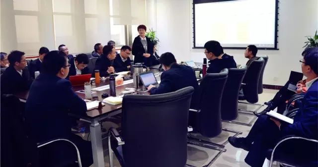 л΢ԪسBSPORTSһ˶2017Ӫ