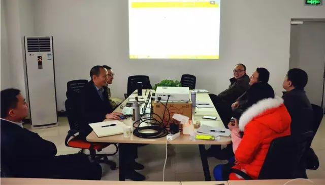 л΢ԪسBSPORTSһ˶΢ҵ