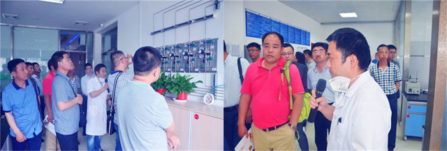 BSPORTSһ˶΢ԪؼЧɳ