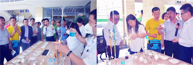 BSPORTSһ˶΢ԪؼЧɳ