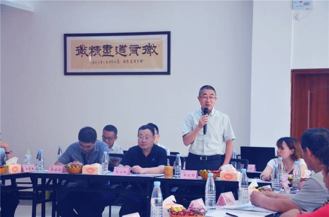 BSPORTSһ˶΢ԪؼЧɳ