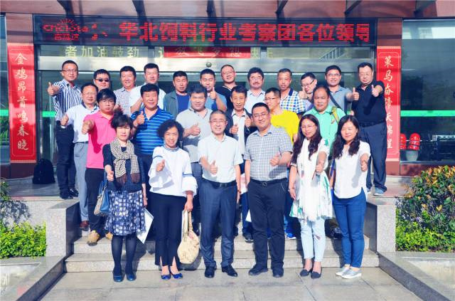 BSPORTSһ˶΢ԪؼЧɳ