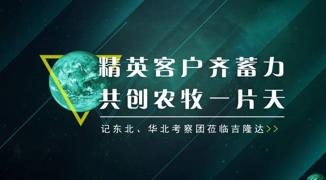 BSPORTSһ˶΢ԪؼЧɳ