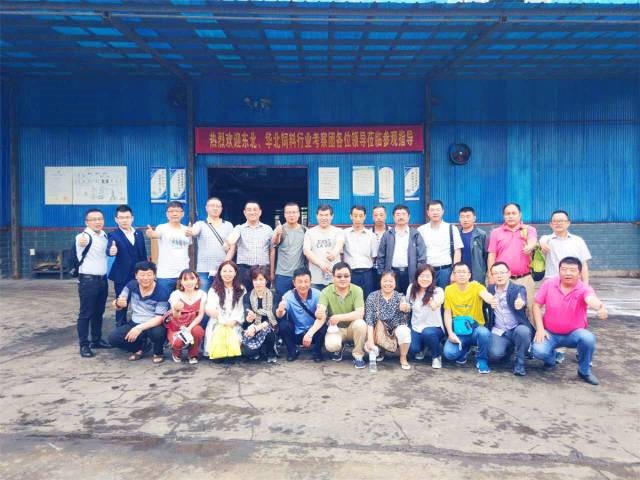 BSPORTSһ˶΢ԪؼЧɳ