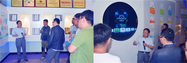 BSPORTSһ˶΢ԪؼЧɳ