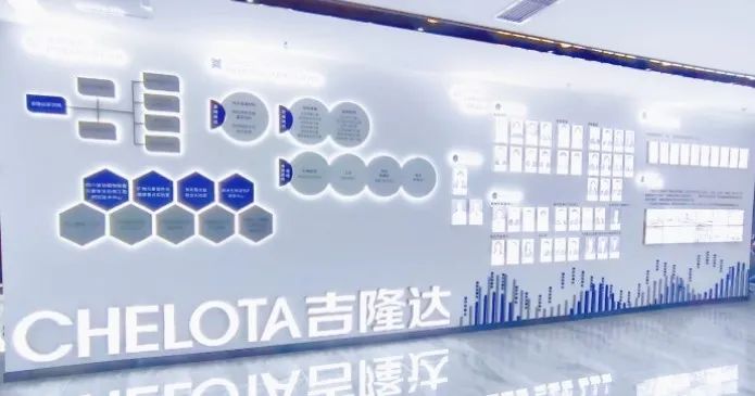 BSPORTS±ØÒ»Ô˶¯Ñо¿Ôº BSPORTS±ØÒ»Ô˶¯Ñо¿Ôº