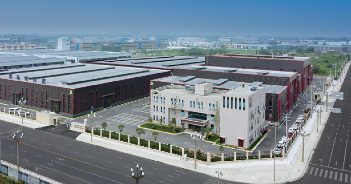 BSPORTS±ØÒ»Ô˶¯ÓлúÑ餳§ BSPORTS±ØÒ»Ô˶¯ÓлúÑ餳§