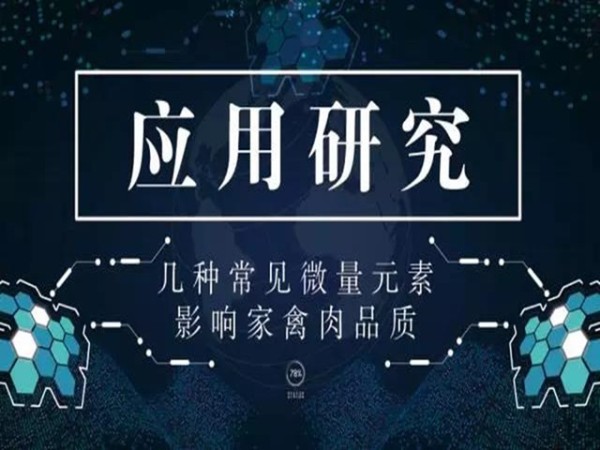 ֪ֳ΢ԪȴӰƷʣ