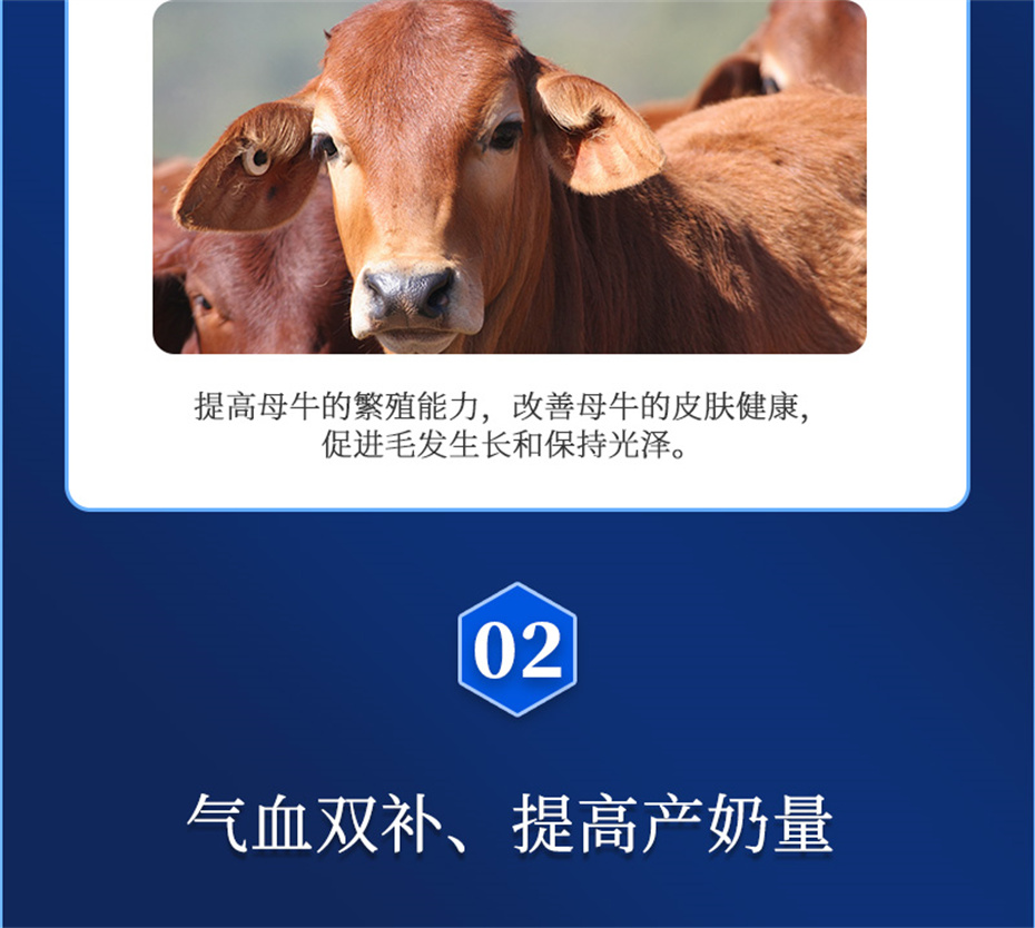 BSPORTSһ˶ţӼѪţƷ