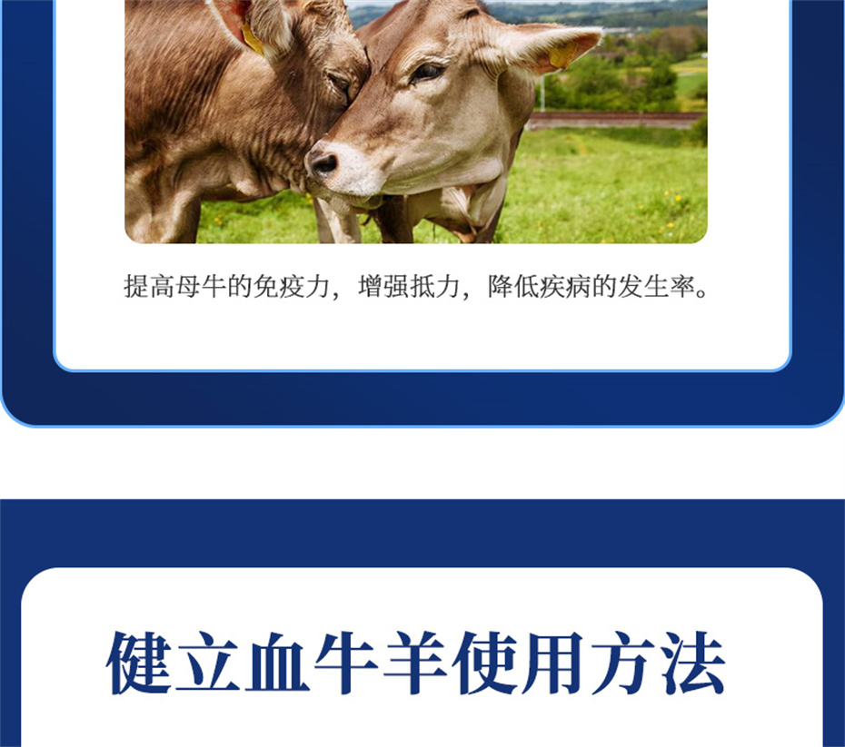 BSPORTSһ˶ţӼѪţƷ