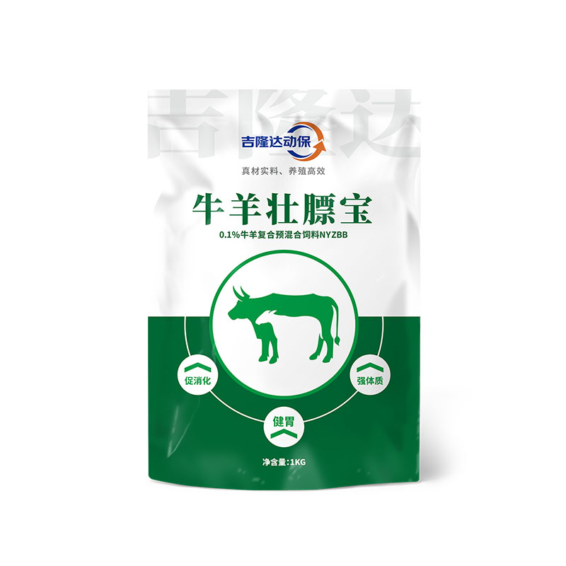 BSPORTSһ˶ţӼţ׳챦