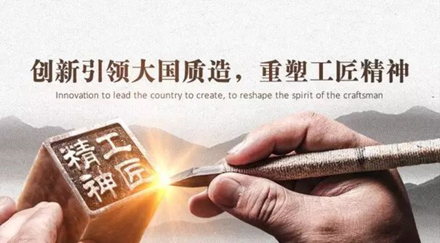 л΢ԪسBSPORTSһ˶ļ