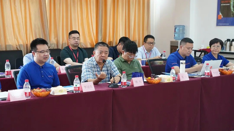 ʡϹҵЭᵽBSPORTSһ˶Ųι۽