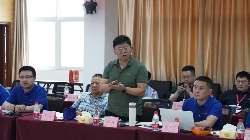 ʡϹҵЭᵽBSPORTSһ˶Ųι۽