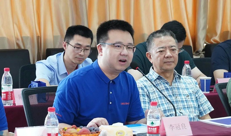 ʡϹҵЭᵽBSPORTSһ˶Ųι۽