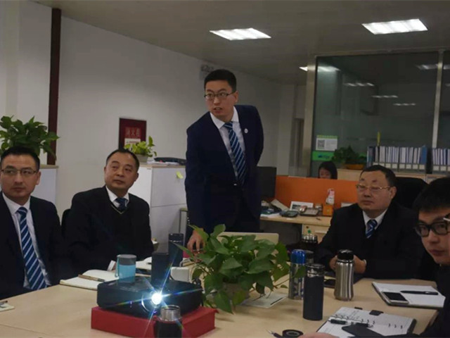 ᵶ´ح߰2018ܽ飡