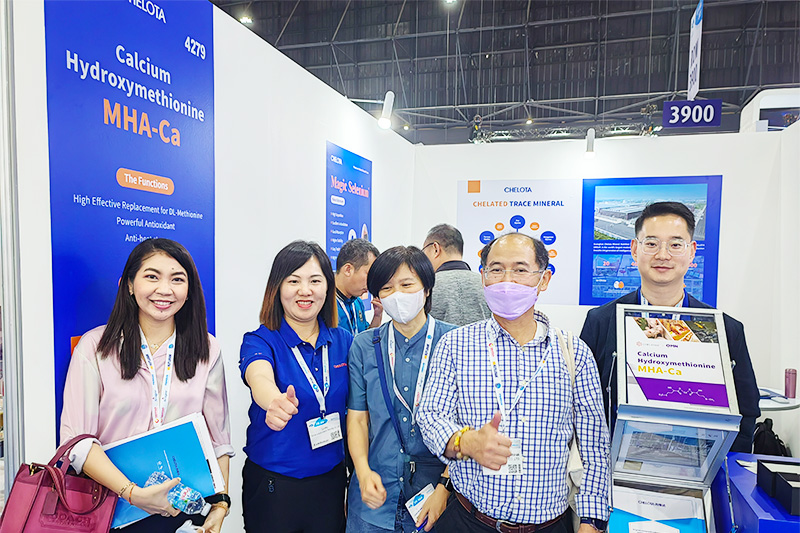 BSPORTSһ˶չVIV-ASIA