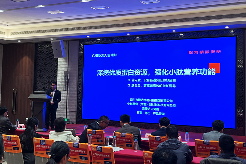 BSPORTSһ˶μӹ㶫ҵ