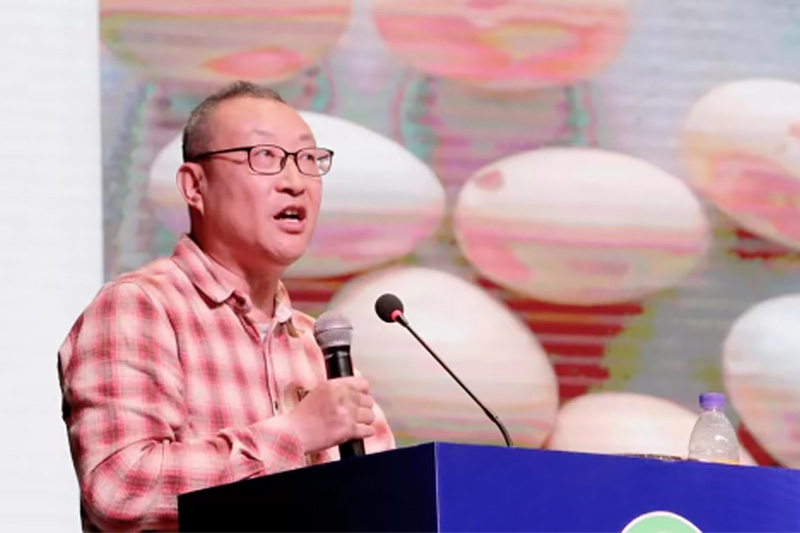 BSPORTSһ˶μӺӱϹҵչ