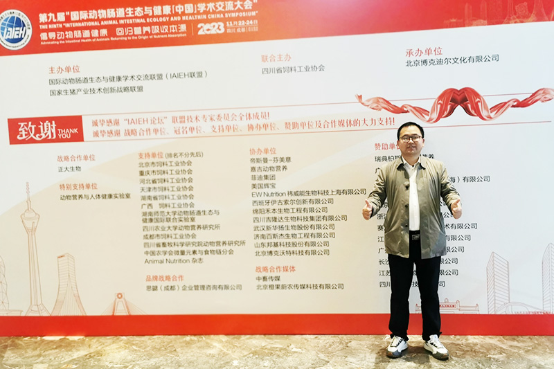 BSPORTSһ˶μӹʶﳦ