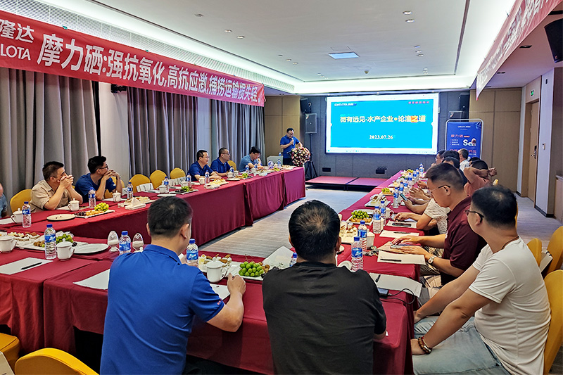 BSPORTSһ˶ٰ΢Զ?ˮҵ?֮