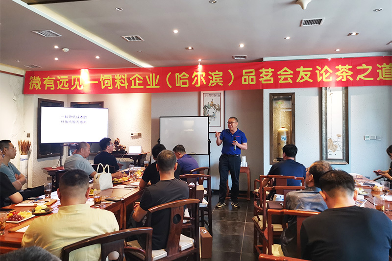 BSPORTSһ˶ٰ조΢Զҵ軰