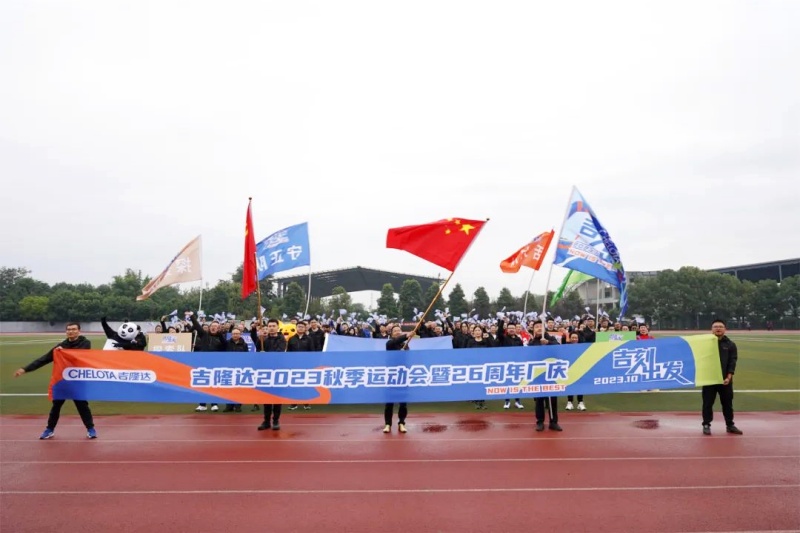 BSPORTSһ˶̳＾ְ˶