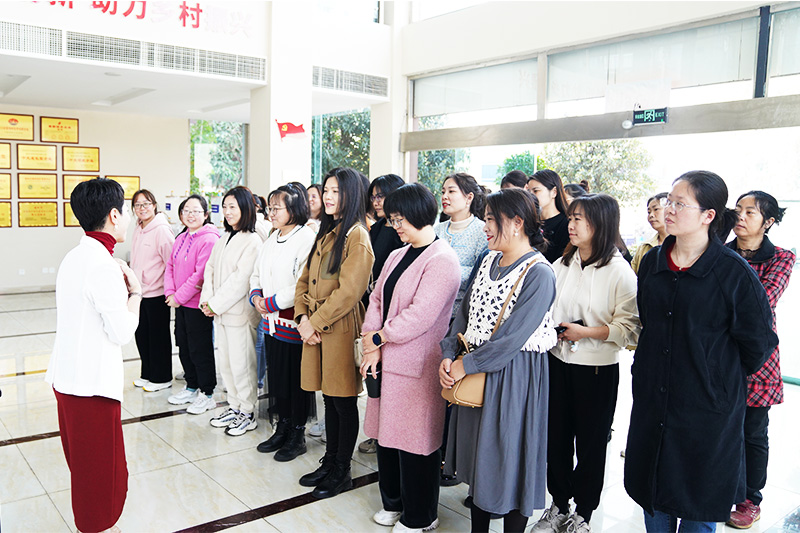 BSPORTSһ˶ذŮԱ