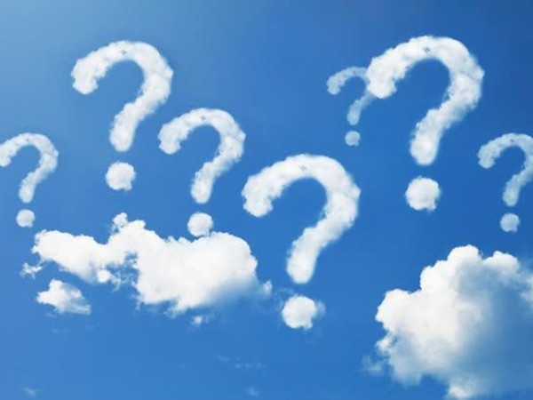 ʽȻппппʲô