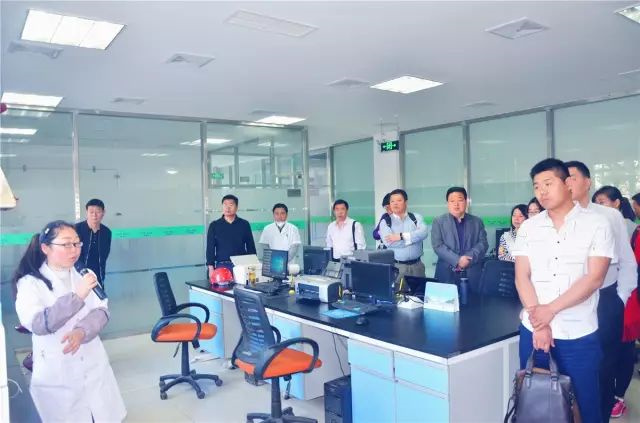 ҵιл΢ԪسBSPORTSһ˶