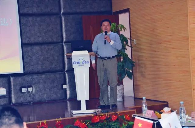 ҵιл΢ԪسBSPORTSһ˶