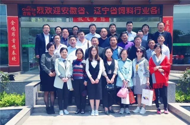 ҵιл΢ԪسBSPORTSһ˶