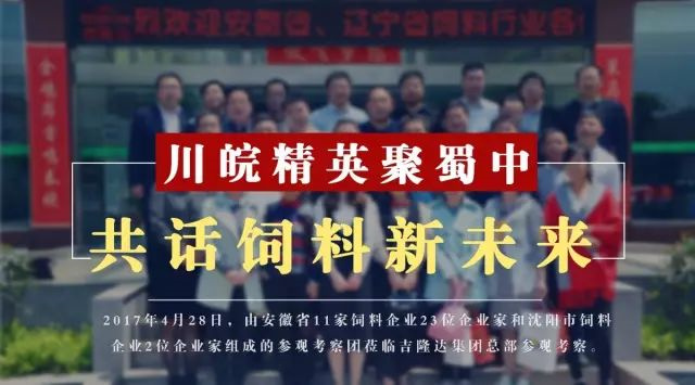 ҵιл΢ԪسBSPORTSһ˶