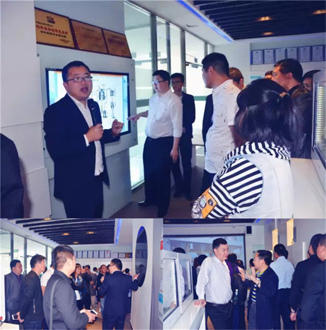 ҵιл΢ԪسBSPORTSһ˶