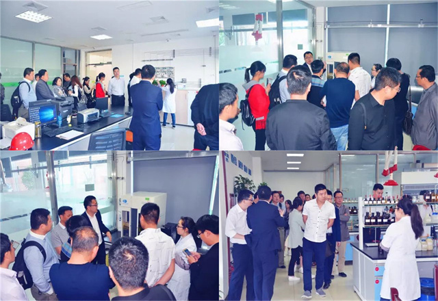 ҵιл΢ԪسBSPORTSһ˶