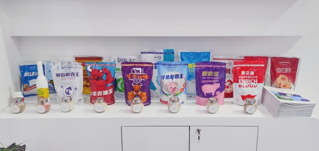 󲩻BSPORTSһ˶չλֳ-Ʒ