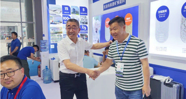 󲩻BSPORTSһ˶չλֳ