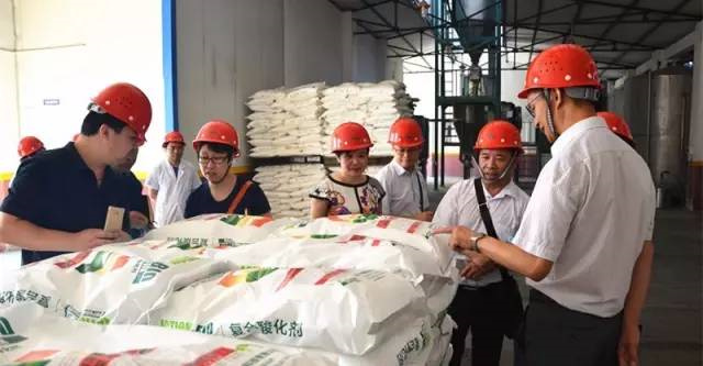 ϹɷݿŵBSPORTSһ˶ι