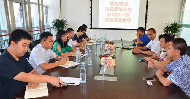 ϹɷݿŵBSPORTSһ˶ι