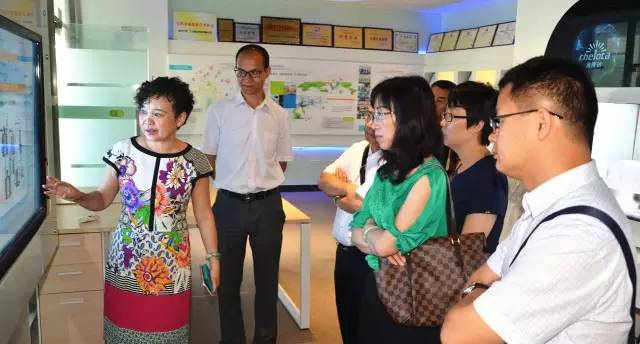 ϹɷݿŵBSPORTSһ˶ι