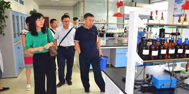 ϹɷݿŵBSPORTSһ˶ι