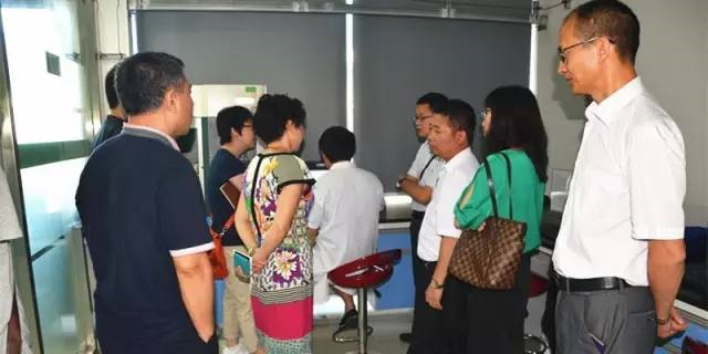 ϹɷݿŵBSPORTSһ˶ι